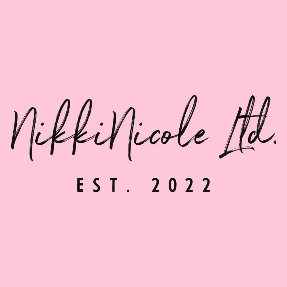 Meet your Posher, NikkiNicole
